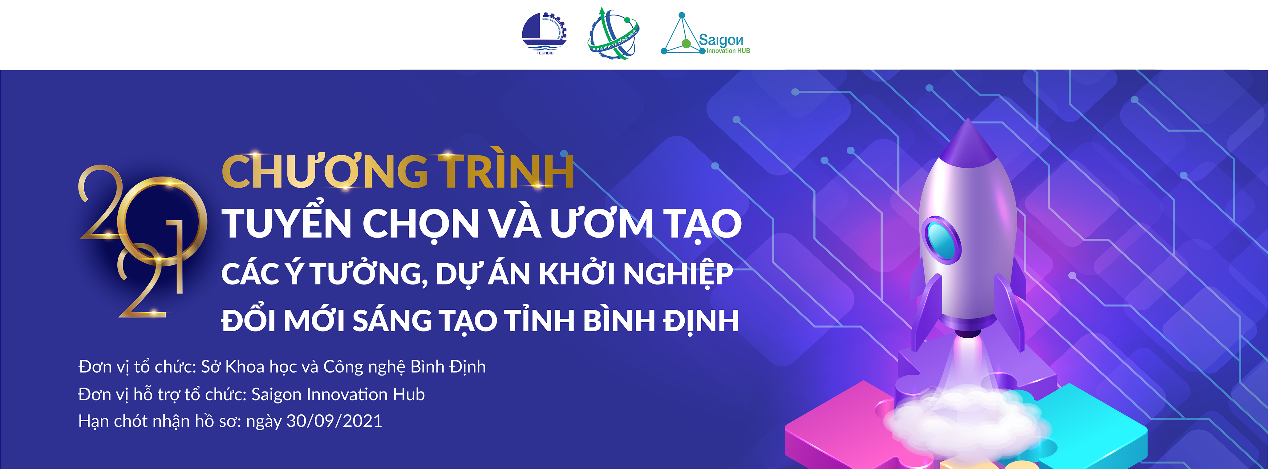 Website-Bình-Định-01-1
