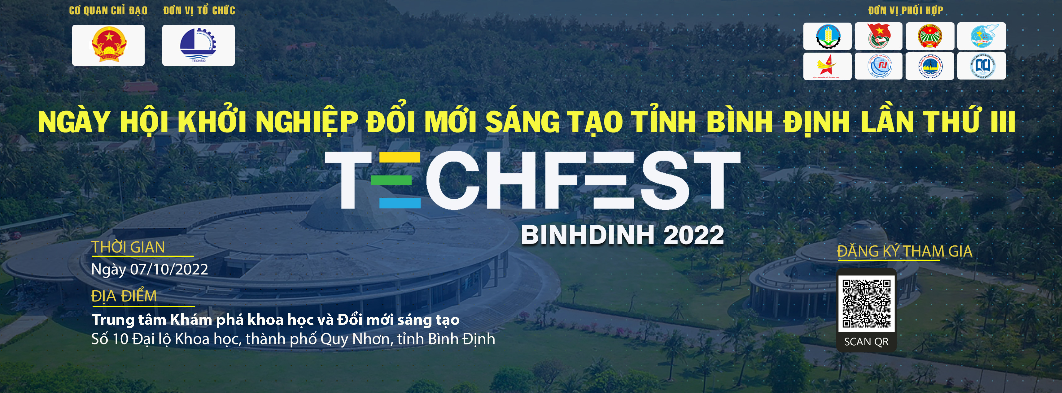 techfestbinhdinh-1350-2